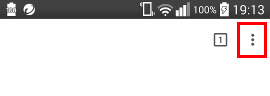 chrome-menu-270x96-less